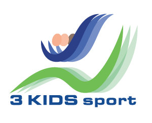 3 KIDS Sport