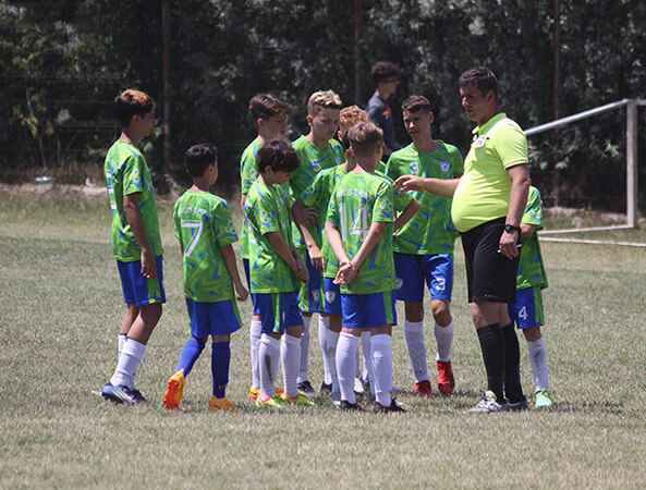 motoul-clubului-2-(1)